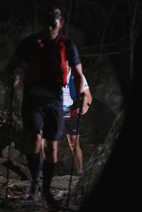 BIB: 
                            <button type="button" onclick="openModal(19477289)" class="btn btn-primary btn-sm float-right btn-popup" data-toggle="modal" data-target=".modal-high-quality">
                        <i class="fas fa-shopping-cart"></i> Add to Cart
                    </button>
                                            <button type="button" onclick="isThisMe(19477289, true)" class="btn btn-success btn-sm float-right btn-popup btn-isme hidden" data-toggle="tooltip" data-placement="bottom" title="นี่คือรูปของคุณใช่ไหม คลิกที่นี่เพื่อเอาเข้าอัลบั้ม">
                        <i class="fas fa-plus"></i> Add to album
                    </button>
                    <button type="button" onclick="isThisMe(19477289, false)" class="btn btn-warning btn-sm float-right btn-popup btn-isnotme hidden">
                        <i class="fas fa-ban"></i> Remove from album
                    </button>